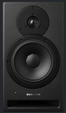Dynaudio Core 7 по цене 176 000 ₽