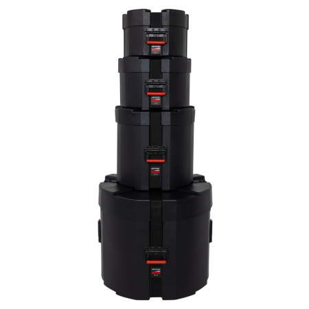 Gator GPCROCKPACK по цене 65 450 ₽