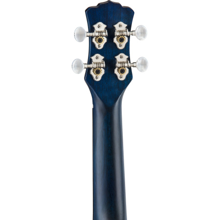 Luna UKE GWS по цене 9 350 ₽