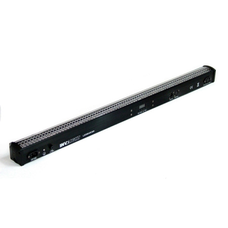 Involight LEDBAR310 по цене 6 990 ₽