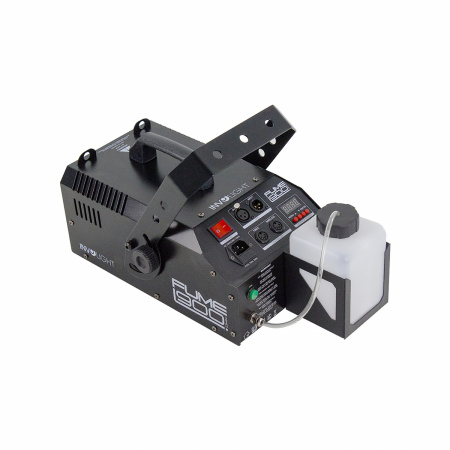 Involight FUME900DMX по цене 18 500 ₽