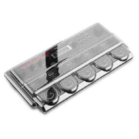 Decksaver Boss RC-505 по цене 2&nbsp;330.00 ₽