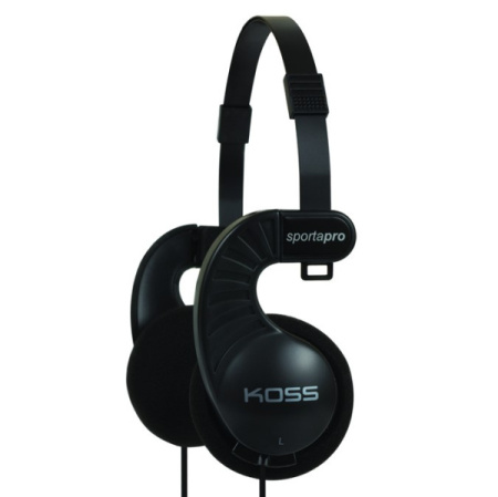 KOSS Sporta Pro по цене 3 550 ₽