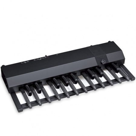 Hammond XPK-200G по цене 94 500 ₽