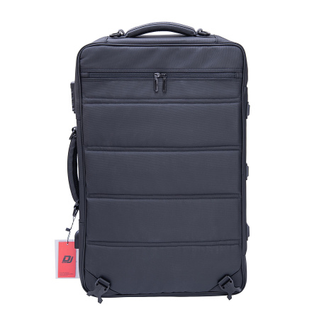 Dj Bag K-Mini MK2 по цене 14 050 ₽