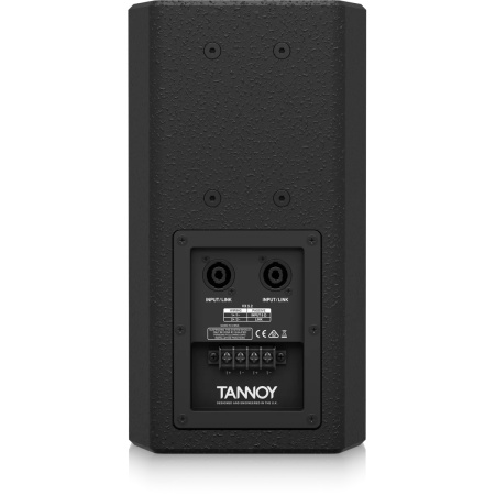 Tannoy VX 5.2 по цене 36 350 ₽