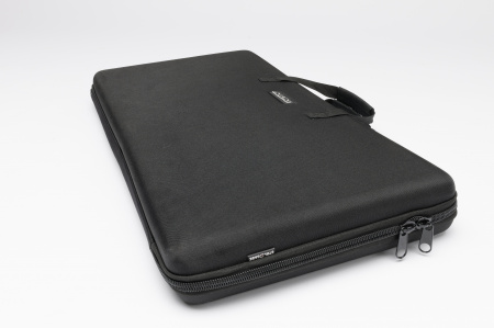 Magma CTRL Case DDJ-SX2/RX black/black по цене 5 690 руб.