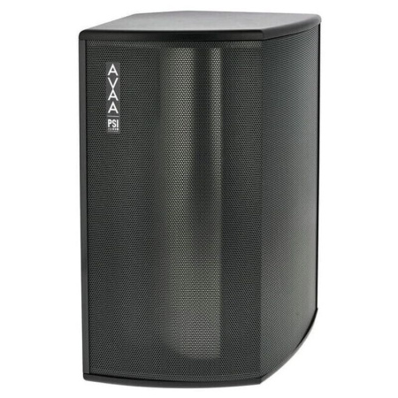 PSI AUDIO AVAA C20 Graphite Black по цене 303 900 ₽