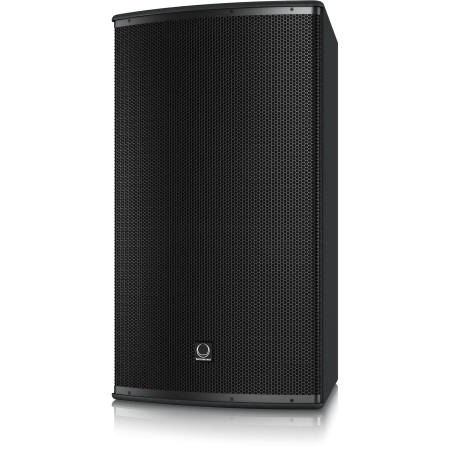 Turbosound Prague TPZ153/64 по цене 148 850 ₽