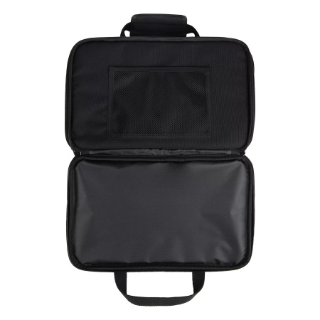 Valeton GPB-1 по цене 20&nbsp;150.00 ₽