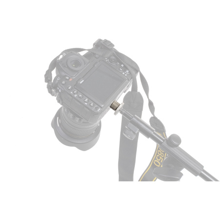 Quik Lok ADC001 по цене 250 ₽