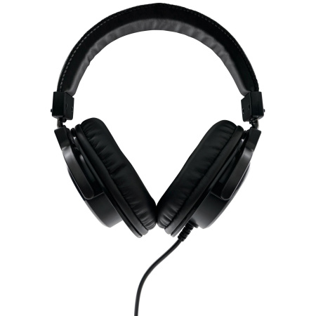 Mackie MC-100 по цене 4 600 ₽