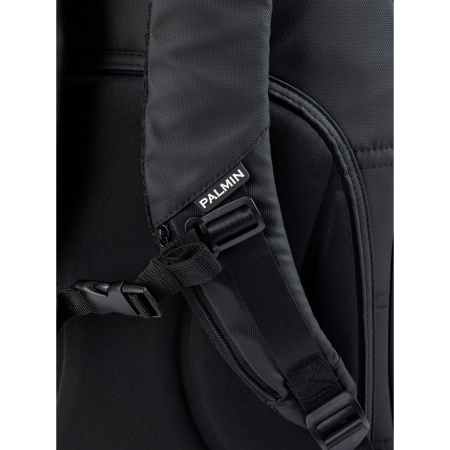 Palmin GC City Bass по цене 8 390.00 ₽