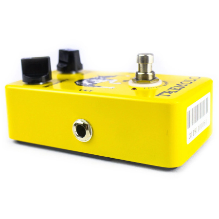 Joyo JF-09 Tremolo по цене 3 200 ₽