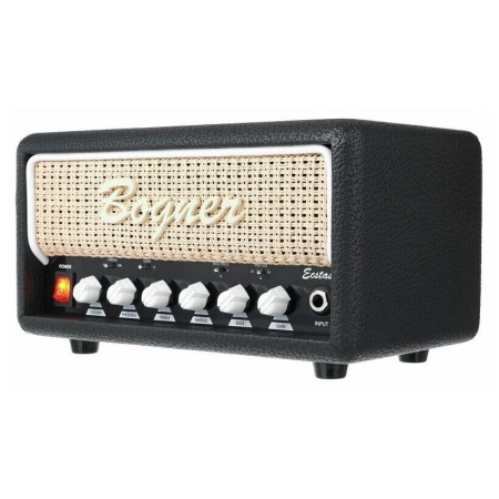 Bogner Ecstasy Mini по цене 39 900 ₽