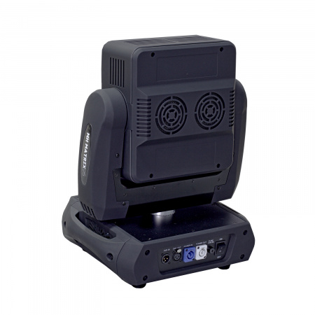 Involight MH MATRIX25 по цене 68 000 ₽