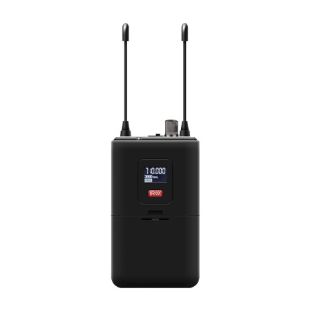 Axelvox DWS7000HT (PM Bundle) по цене 17 900 ₽