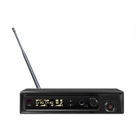 Relacart PM-320T по цене 37 450 ₽