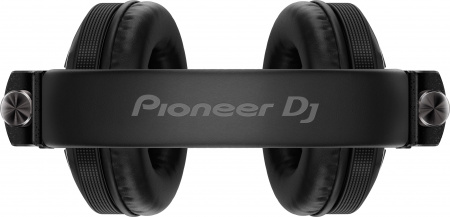 Pioneer HDJ-X7-K по цене 39 000.00 ₽