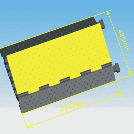 Invotone CG5 по цене 7 850 ₽