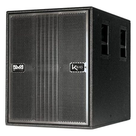 dB Technologies DVA-KS10 по цене 693&nbsp;000.00 ₽