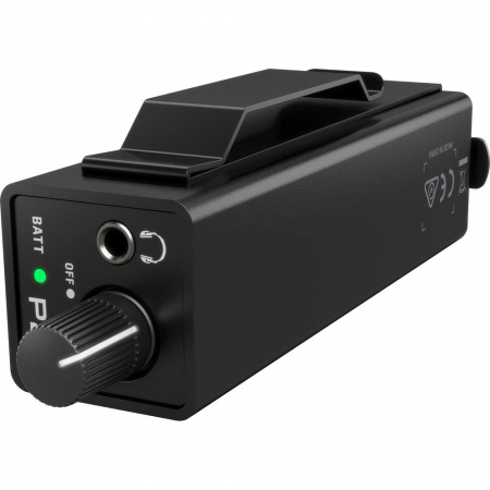 Behringer P2 по цене 7 450 ₽