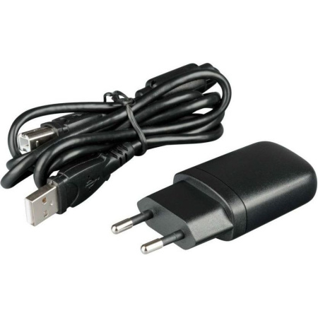 Proel HPAMP4 по цене 6 800 ₽