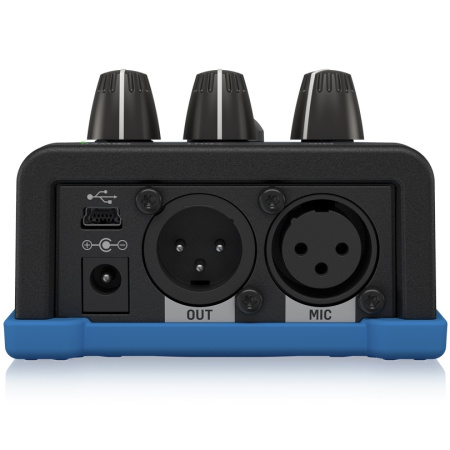 TC Helicon VOICETONE C1 по цене 17 000 ₽