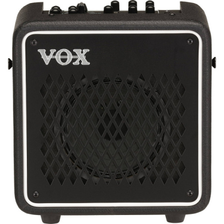 Vox Mini Go 10 по цене 31 000 ₽