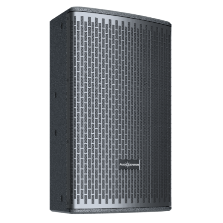 Audiocenter GT512A по цене 67 850 ₽