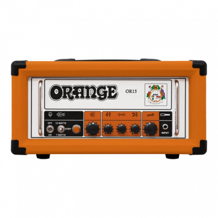Orange OR15 по цене 69 700.00 ₽