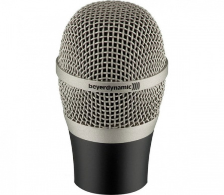 Beyerdynamic TG V50W по цене 24 400 ₽