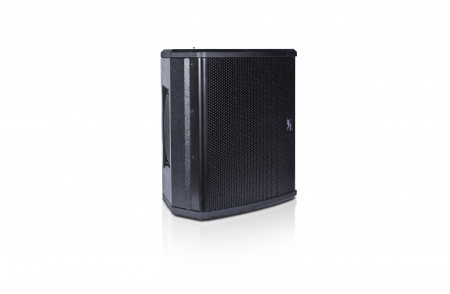 dB Technologies LVX-XM12 по цене 108 250 ₽
