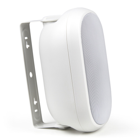 Radiotehnika RT Park 5T White по цене 16 000 ₽