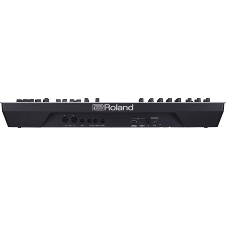 Roland Gaia 2 по цене 97 400 ₽