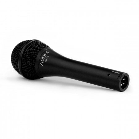 Audix OM5 по цене 20 400 ₽