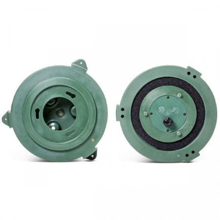 JBL Control 85M по цене 48 500 ₽