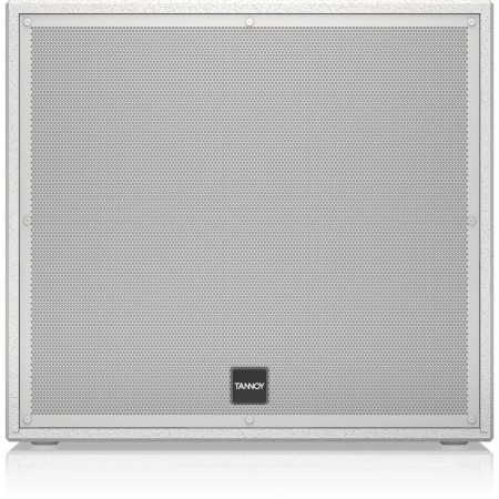 Tannoy VSX118B-WH по цене 167 750 ₽