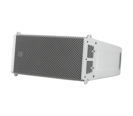RCF HDL 6-A W по цене 0 ₽