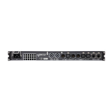 Powersoft T602 по цене 417 300 ₽