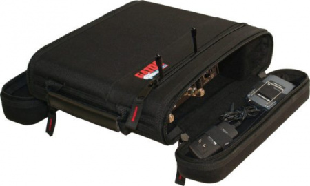 Gator GM-1WEVAA по цене 5 950 ₽