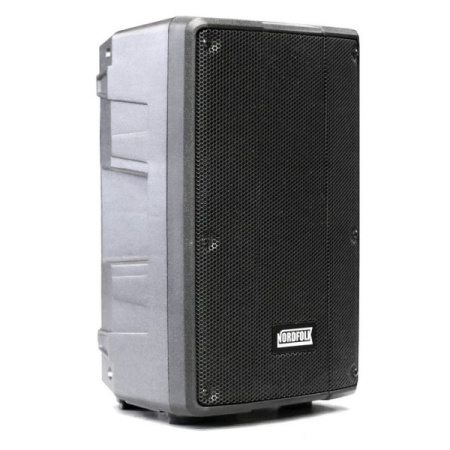 NordFolk ICE 8A MK2 по цене 24 000 ₽