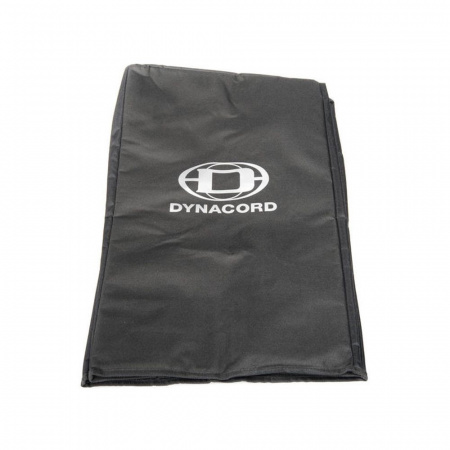 Dynacord SH-A112 по цене 10 750 ₽