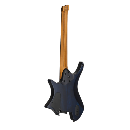 Strandberg Boden+ NX 7 True Temperament Glacier Blue по цене 415 450 ₽