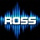 Ross в России - магазин, новости, обзоры, интервью, видео, фото, обсуждение.