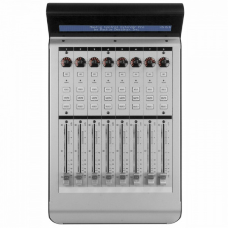 Mackie MC Extender Pro по цене 80 000 руб.
