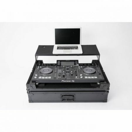 Magma Multi-Format Workstation XXL PLUS black/black по цене 46 980 ₽