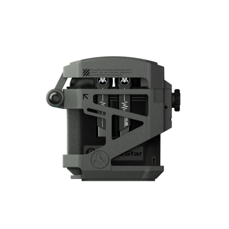 Gravastar Sirius P5 Armor Gray по цене 7 400 ₽