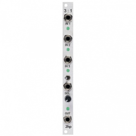 2hp 3:1 по цене 10 700 ₽