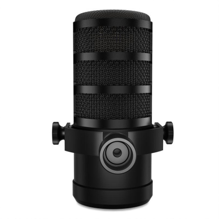 iCON DynaMic по цене 9 350 ₽